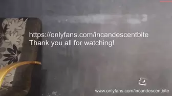 Incandescentbite - Private [Chaturbate] joi cum-in-pussy best punheta