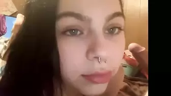 Best Videos - Model - jaydaonee