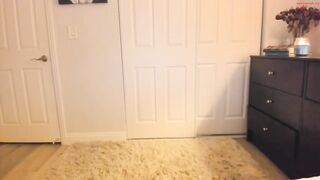 jelly_jinx Video  [Chaturbate] Elegant streamer cock sucking divine