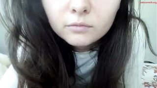 justababydoll Video  [Chaturbate] boobies fuck machine charming