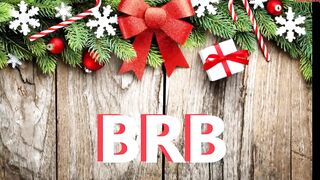 k1tty_cute Video  [Chaturbate] Virtual chat vault close up slut