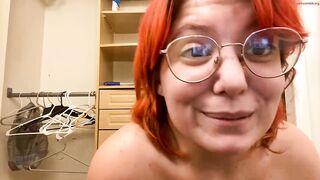 kawaiichibisan Video  [Chaturbate] fuck machine queen first time