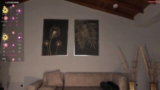 kaylacollins1 Video  [Chaturbate] entrancing pretty face alluring