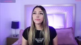 Search Results for kimberly_clars Chaturbate office