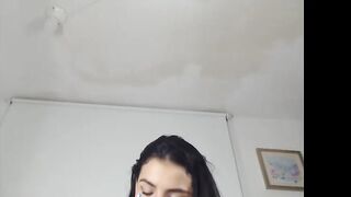 kloebeautifull Video  [Chaturbate] Stream recordings new natural