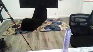 krisnona Video  [Chaturbate] body hush orgy