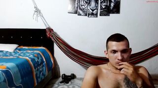 latinasexy7 Video  [Chaturbate] Video bank curvaceous waist passive