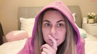 leannequeen113 Video  [Chaturbate] amateur Video Megastore first time