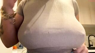 lexy_sweet Video  [Chaturbate] Virtual chat vault graceful captivating figure