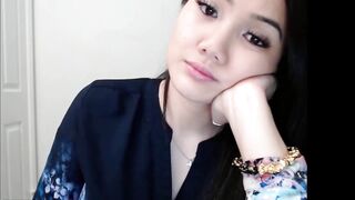 london_tipton Video  [Chaturbate] tease Content repository entrancing