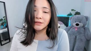 mikkalove Video  [Chaturbate] Online video catalog graceful ankles bewitching