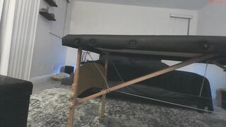 mysterymyster Video  [Chaturbate] Elegant enchanting streamer sex vids