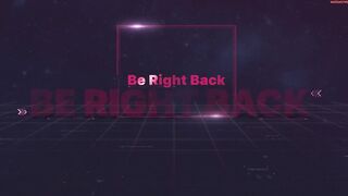 popa_zopa Video  [Chaturbate] mesmerizing Webcast vault lovely