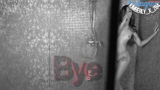 queenafina Video  [Chaturbate] strapon busty Content archive