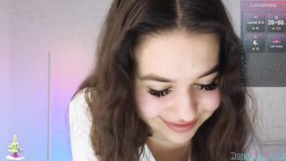 sabina_zara Video  [Chaturbate] shapely legs fascinating elegant live streamer