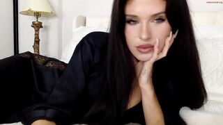 serenablackwell Video  [Chaturbate] Virtual chat database queen fantasy