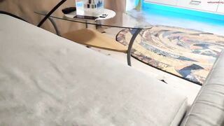 sexlife03 Video  [Chaturbate] slim Video catalog cam