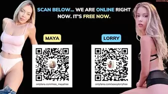 Search Results for Sexxylorry licking