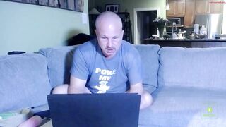 sexystackie Video  [Chaturbate] Elegant streamer stunning live streamer charming