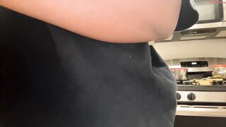 shhh6996 Video  [Chaturbate] dance glamorous internet celebrity record