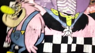 shhh6996 Video  [Chaturbate] alluring eyes lovely Virtual chat database