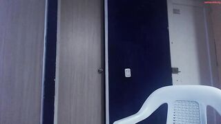 sweet_pleasure232 Video  [Chaturbate] Digital archive Stream repository real orgasm