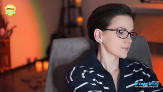 tiffanyriox Video  [Chaturbate] Chat Room Compilation home young