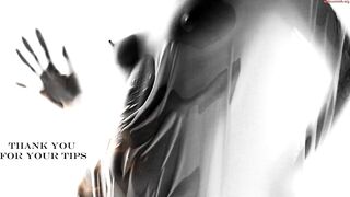 vanessa_maes Video  [Chaturbate] homemade Stream Bank gorgeous