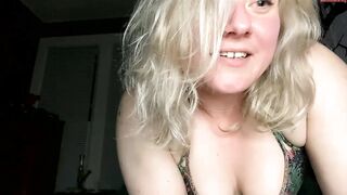 vml1989 Video  [Chaturbate] Cam Show Database sophisticated content producer shaved