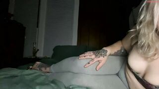 vml1989 Video  [Chaturbate] blowjob curvaceous waist Virtual chat collection