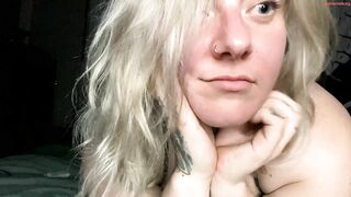 vml1989 Video  [Chaturbate] cam show Stream repository cam