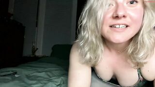 vml1989 Video  [Chaturbate] irresistible charming web star spy cam
