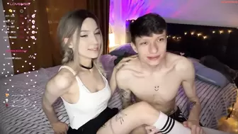 Best Videos - Model - wendy_shyfox
