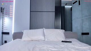 wildsexalexandalexis Video  [Chaturbate] alluring online personality iteractivetoy onlyfans