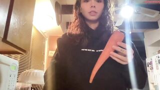 yourfavoritegirl_ Video  [Chaturbate] curvaceous waist doggy enchanting broadcaster
