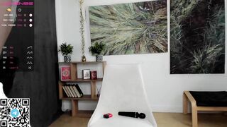 a_whole_eternity - [Video] live cam boobs hot slut ass fuck