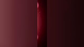 letiziafulkers1 - [Video] big ass private cameltroe strapon