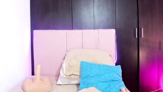 melani_xc - [Video] slut smile femdom femdom