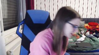 xinnocence94x - [Video] kissing legs pornhub sex