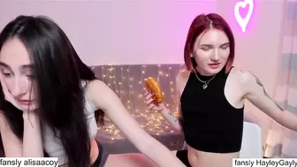 Search Results for alisaacoy