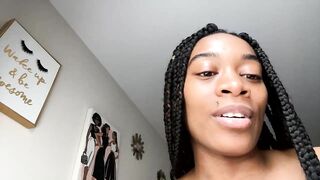 reedoll - [Video] femdom kinky fingers playing