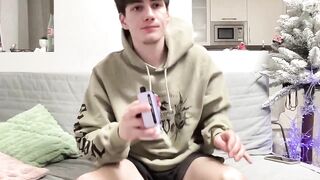 sweetieskitties - [Video] cum pink porn 1080 hd