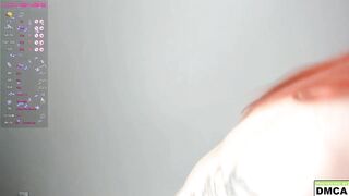 pleasure_penetration - [Video] nasty adult relax big pussy lips