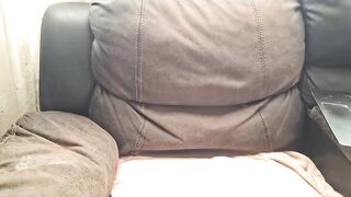 islandcouplelovers - [Video] teen big boobs close up wet