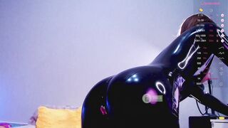 sonia__rose - [Video] body cock sucking Nora amateur