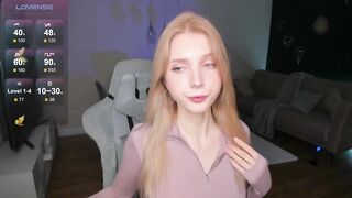 oh_honey_ - [Video] face fucking long hair cock sucking big nipples