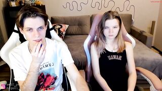 angell_rina - Private  Video shaven bigclit lingerie