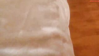 asianhottie4you - Private  Video abs lushcontrol dolce