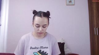 baby_lis2 - Private  Video fetishes nicegirl slim