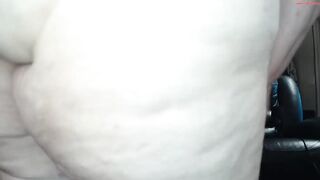 bbwmilfforcamfun - Private  Video athletic eyes smallboobs